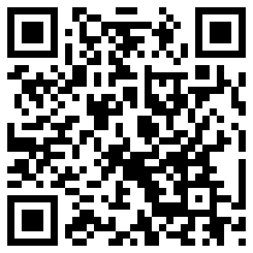 qrcode für Moxa EDS-408A-3S-SC - 5 10/100BaseT(X) ports 0 60°C