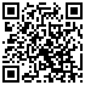 qrcode für HP UT2V9E 5y Onsite Predictive Detection Alerts