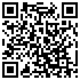 qrcode für HP UT2R6E 4y Onsite Predictive Detection