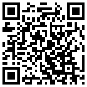 qrcode für HP UT2X3E 4y Onsite Predictive Alerts ProDesk/ProStudio