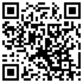 qrcode für Shelly FG3800238074180 Smart-Steckdose Weiß 4-Pack