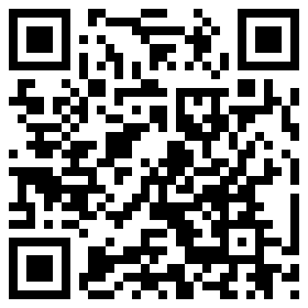 qrcode für Lenovo 5WS0V09979 Support 15 Monate APOS