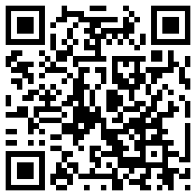 qrcode für Lenovo 5WS0V09950 Support 18 Monate APOS