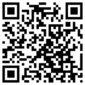 qrcode für MIB Messzeuge 08088758 - Gewinde Lehrring DIN 13 6g "GO" ISO Feingewinde Typ 995