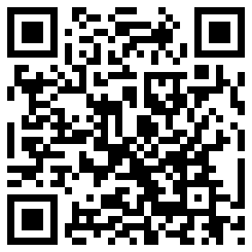 qrcode für Lenovo 5PS0V98320 Keep Your Drive APOS