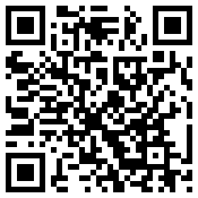 qrcode für Lenovo 5PS0V98353 Keep Your Drive 18 Monate