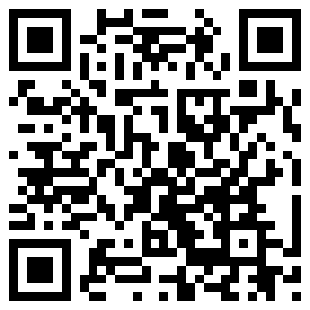 qrcode für Lenovo 5PS0V98307 Keep Your Drive 24 Monate
