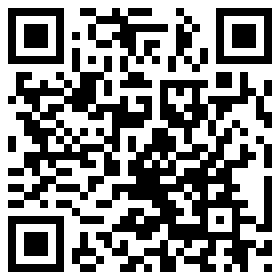 qrcode für Lenovo 5WS0V09933 Support 24 Monate APOS