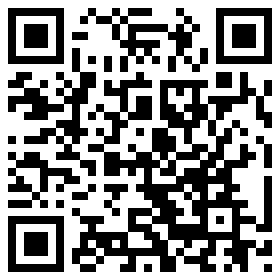 qrcode für Lenovo 5WS0V82916 Support 24 Monate APOS