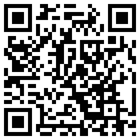 qrcode für Lenovo 5PS0V98376 30 Monate Keep Your Drive APOS
