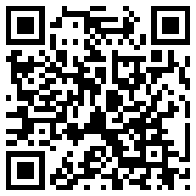 qrcode für Klauke 3R10MS - Rohrkabelschuh 16qmm M10 Cu galv verz Sichtloch