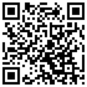 qrcode für Startech.com DP21V-50C-DP80-CABLE DisplayPort 2.1 Kabel 50 cm VESA-zertifiziert