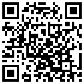 qrcode für Startech.com 24M61-PRIVACY-SCREEN Privacy Screen 24 Zoll