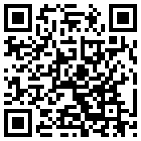 qrcode für Lenovo 5WS1M80303 Support 30M APOS SMB