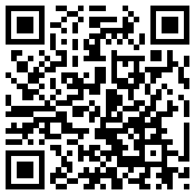qrcode für Lenovo 5WS0V82926 Support 12 Monate APOS