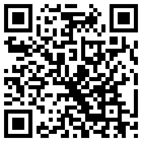 qrcode für Klauke KL304IS - VDE Zangen Set 4tlg Elektro