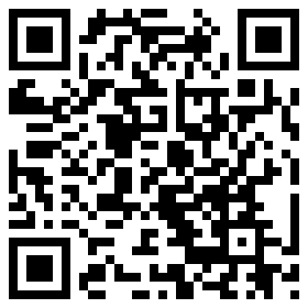 qrcode für Lenovo 5PS0V98358 Keep Your Drive APOS