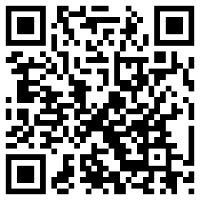 qrcode für Lenovo 21Y2008AGE SYST 14" WUXGA