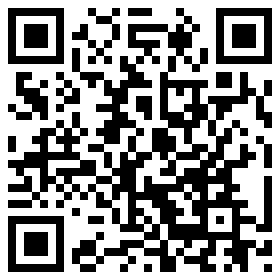 qrcode für OBO Bettermann 301 DIN-100 - Regenrohrschelle 100mm St FS 5350107