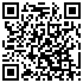 qrcode für Schneider Electric XPEM711 - Fuss Schalter XPE M711 2 stufig ÖS Schutzhaube