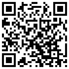 qrcode für Lenovo 5WS0V82885 Support 27 Monate APOS