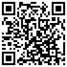 qrcode für Lenovo 5WS0V82900 Support 33 Monate APOS
