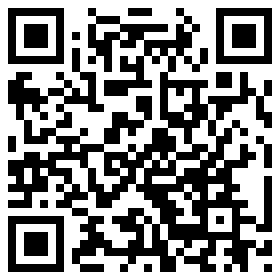 qrcode für Lenovo 5WS0V09920 Premier Support 33 Monate