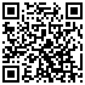 qrcode für Jung 506U - Wippschalter Universal Wechsel 10AX 250VAC