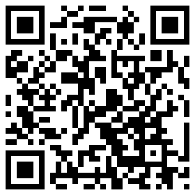 qrcode für Siemens 3VA15807MH320AA0