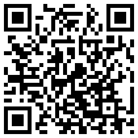 qrcode für ABB E217-16-01D - Leuchttaster Grün 2CCA703252R0001