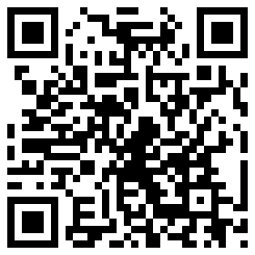 qrcode für Lenovo 5PS0V98410 24 Monate Keep Your Drive APOS