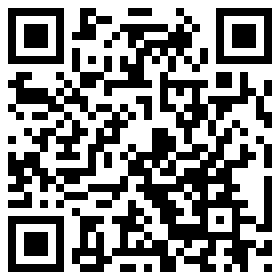 qrcode für Leipziger Leuchten 4.892.9044.154-1S Mastaufsatzleuchte RICHARD IV/U LED