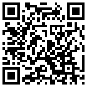 qrcode für Lenovo 5WS0V82924 Support 30 Monate APOS