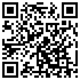 qrcode für Doepke DFS4 025-4/0,03-B SK - V500 FI Schalter allstromsensitiv 09124984