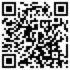 qrcode für Lenovo 5WS0V82899 Support 33 Monate APOS