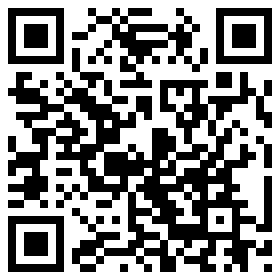 qrcode für Moeller Electric DILM150-XVB - EATON Verbinder DILM40 65 281226