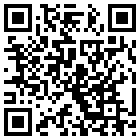 qrcode für Regiolux 76020406660 - UEX 3000 840 DALI vw Einbauleuchte seidenmatt UEX 3000 840 DALI vw