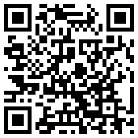 qrcode für Triton RAX-MS-X07-X1 - 19"Wandgehäuse Zubehör Ersatzschloss Griff Vorne
