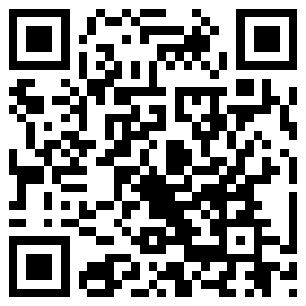 qrcode für Klauke 850 - Flachstecker isol 4 6qmm 6 3x0 8mm gelb CuZn