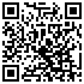 qrcode für Lenovo 5WS0V09981 Support 57 Monate APOS