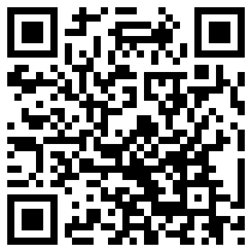 qrcode für Harting 09330062772 - Buchseneinsatz HAN 6ESS Käfigzugfederanschluss