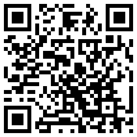 qrcode für Lenovo 5PS0V98390 6 Monate Keep Your Drive APOS