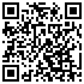 qrcode für Lenovo 5WS1L84408 Support 42 Monate APOS