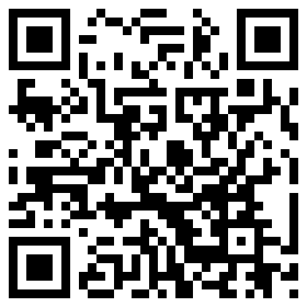 qrcode für Lenovo 5WS1L84417 Support 21 Monate APOS