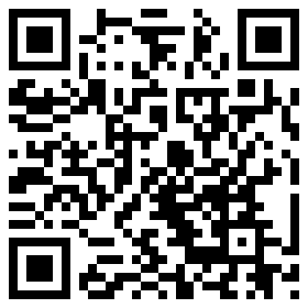 qrcode für Lenovo 5PS0V98364 Keep Your Drive 18 Monate