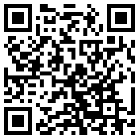 qrcode für Lenovo 5WS0V09962 Support 18 Monate APOS