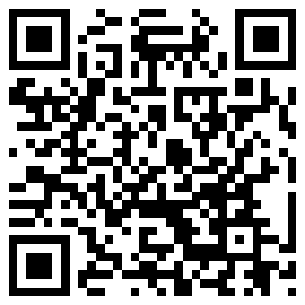 qrcode für Lenovo 5WS0V09961 Support 18 Monate APOS