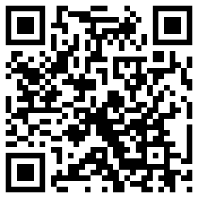 qrcode für Lenovo 5WS0V09912 Support 21 Monate APOS