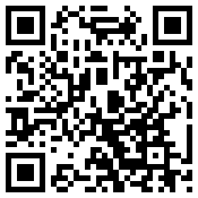 qrcode für Lenovo 5PS0V98421 Keep Your Drive APOS