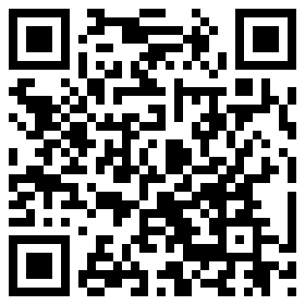 qrcode für Busch Jaeger 6125/01-866 - BJ Tastsensor 1f Bus Ankoppler Sensoren KNX edelstahl